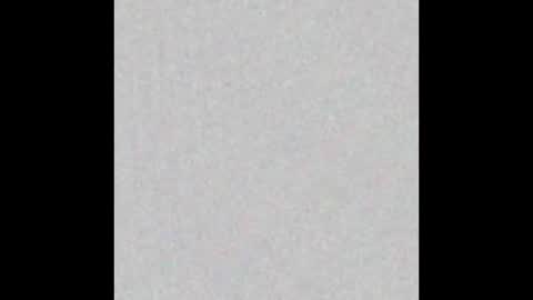 pau_rios online show from February 17, 12:01 pm