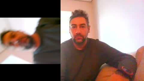 pau_transante69 online show from June 16, 12:08 pm