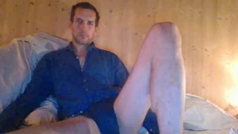 Snapshot of paueriwan chatting on October 20, 6:58 am paueriwan online show from October 20, 6:58 am