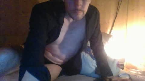 paueriwan online show from January 14, 11:31 pm