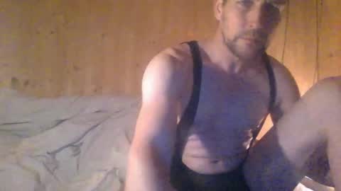 paueriwan online show from March 7, 7:00 pm