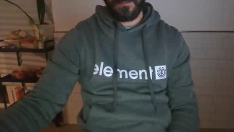 paufitipaldi online show from January 11, 7:02 am