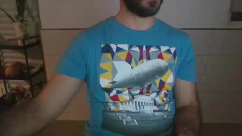 paufitipaldi online show from February 10, 9:41 pm