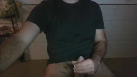 Snapshot of paufitipaldi chatting on April 4, 5:16 am paufitipaldi online show from April 4, 5:16 am