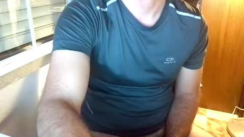 Snapshot of paufitipaldi chatting on June 16, 8:11 pm paufitipaldi online show from June 16, 8:11 pm