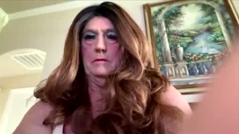 paul5816 online show from June 1, 3:36 pm