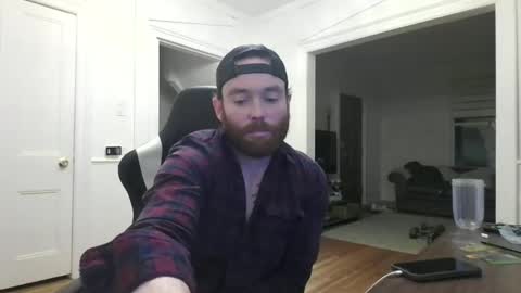 shy online show from December 16, 12:26 am