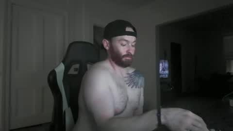 shy online show from January 24, 6:35 am