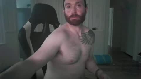 shy online show from February 9, 12:41 pm