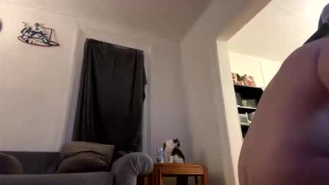 shy online show from October 17, 4:48 am