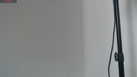 paul_cros online show from May 28, 11:18 am