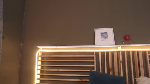 Snapshot of paul_evanss chatting on September 12, 1:33 pm Paul online show from September 12, 1:33 pm