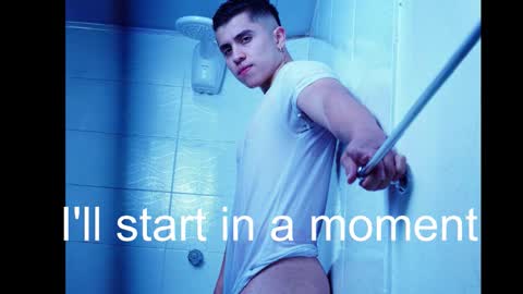 Paul online show from February 7, 12:53 pm