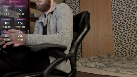 Paul Rolex  Jane online show from December 13, 5:10 pm