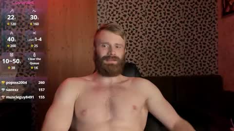 Paul Rolex  Jane online show from March 5, 12:22 pm