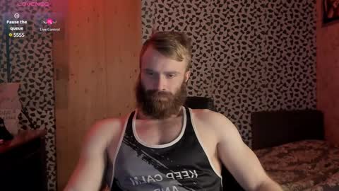 Paul Rolex  Jane online show from March 10, 1:54 pm