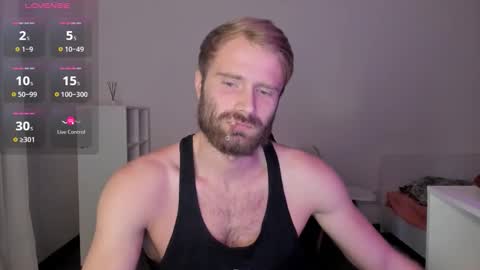 Paul Rolex  Jane online show from March 8, 7:56 am