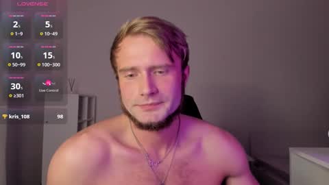 Paul Rolex  Jane online show from March 9, 3:05 pm