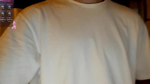 Paul online show from March 22, 10:51 am