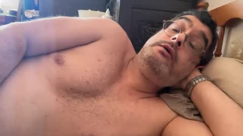 Snapshot of paul_woods chatting on July 24, 6:22 am Sunny Beach online show from July 24, 6:22 am