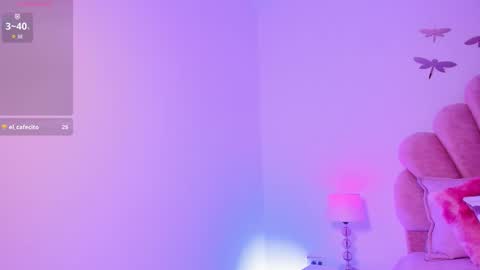 Paula   online show from October 15, 2:39 pm