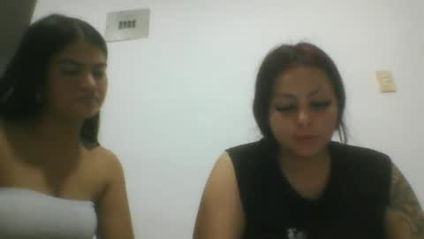 paula_torrez online show from February 11, 4:06 am