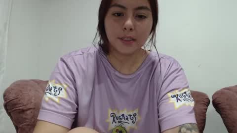 paula_torrez online show from June 4, 3:12 am