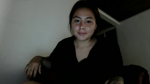 paula_torrez online show from June 18, 3:40 am
