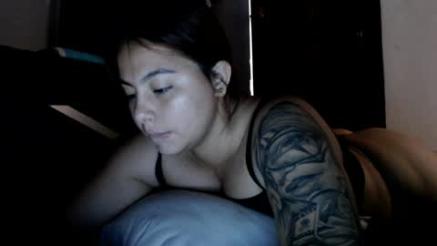 paula_torrez online show from July 2, 2:45 pm