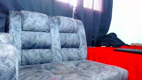 Yura independent  model online show from February 23, 4:02 pm