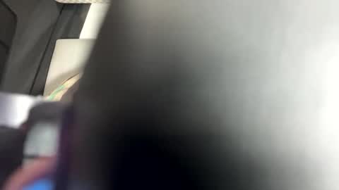 Yura independent  model online show from April 11, 8:24 pm