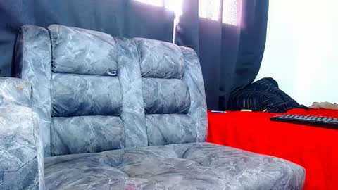 paula_willss online show from February 23, 4:02 pm