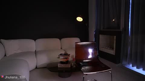 Snapshot of paulacora100 chatting on March 11, 8:59 pm Paula online show from March 11, 8:59 pm