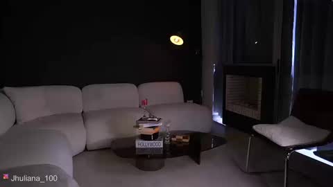 Snapshot of paulacora100 chatting on March 12, 8:48 pm Paula online show from March 12, 8:48 pm