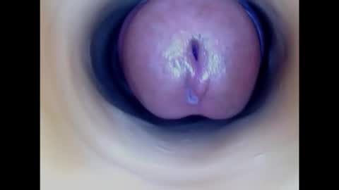 Paula 18 Aninhos online show from February 8, 12:36 am