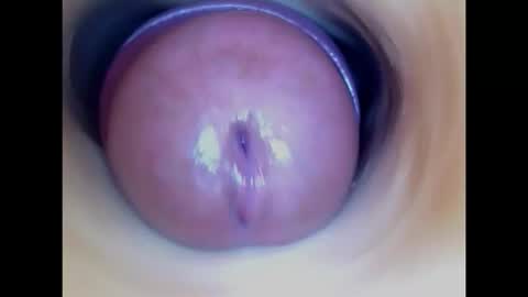 Paula 18 Aninhos online show from February 15, 7:54 pm