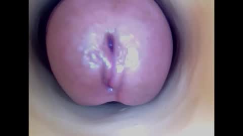 Paula 18 Aninhos online show from February 20, 5:59 am