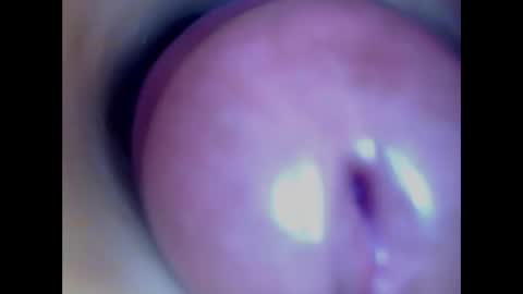 Paula 18 Aninhos online show from February 27, 6:13 am