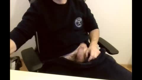 Snapshot of paulbazo83 chatting on February 17, 12:12 pm paulbazo83 online show from February 17, 12:12 pm