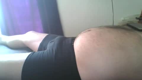 paule723569 online show from May 30, 10:45 am