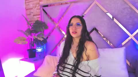 paulette_dupont_ online show from December 23, 3:48 am