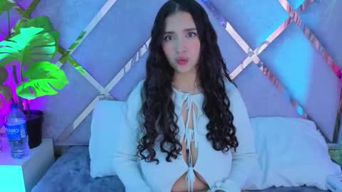 paulette_dupont_ online show from March 29, 3:17 am