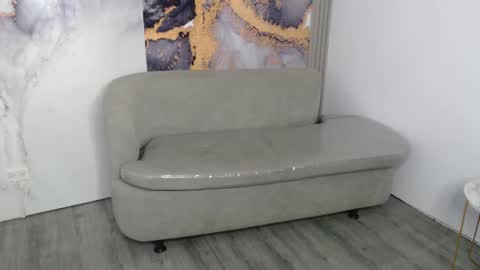 Snapshot of paulette_v chatting on January 31, 11:13 pm Live 800am 200pm COLOMBIAN HOUR online show from January 31, 11:13 pm