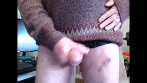 Snapshot of paulie120464 chatting on December 9, 2:49 pm paulie120464 online show from December 9, 2:49 pm