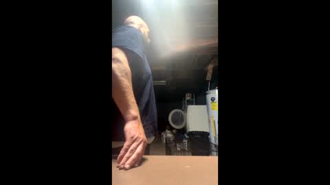 paulie12345678910 online show from June 11, 7:39 am