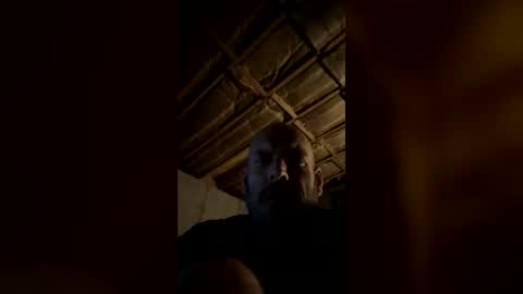 paulie12345678910 online show from June 15, 8:05 am