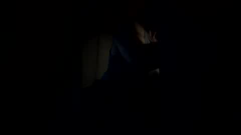 paulie12345678910 online show from July 1, 5:20 am