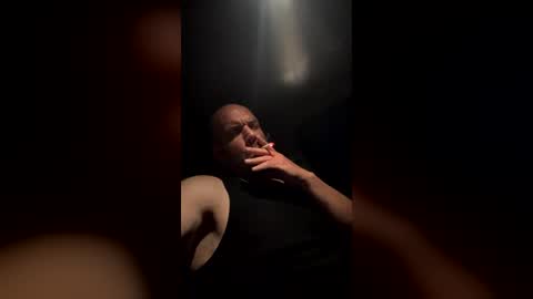 paulie12345678910 online show from July 3, 7:04 am
