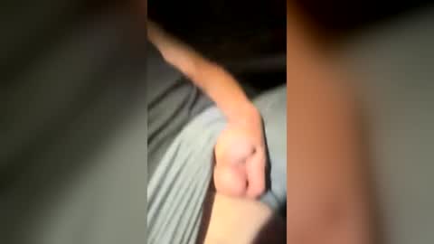 paulie12345678910 online show from July 10, 3:44 am