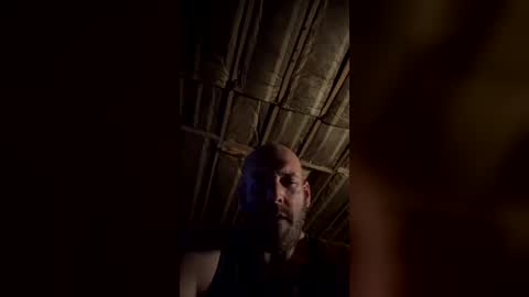 paulie12345678910 online show from July 11, 4:48 am